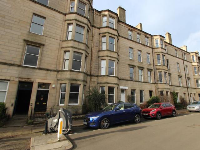 24 Forbes Road, City of Edinburgh, EH10 4FG, United Kingdom | 3 bed apartment for rent #140226309 | Rentberry