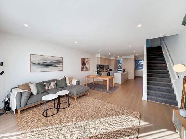 24 Forrest Street, Geelong