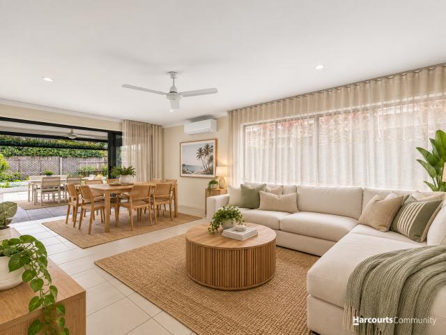 24 Flame Tree Avenue, SIPPY DOWNS, QLD 4556