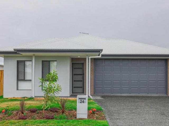 24 Fyfe Street, Walloon