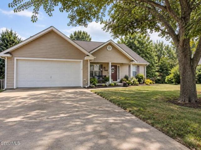 24 Galemist Ln, Brunswick, GA 31523