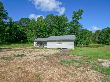 24 Gartman Road
