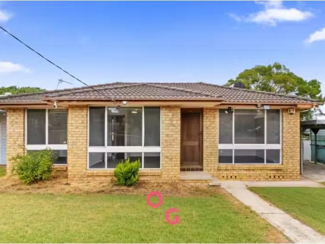 24 Garden Avenue, Raymond Terrace House for rent Listed by Ja.