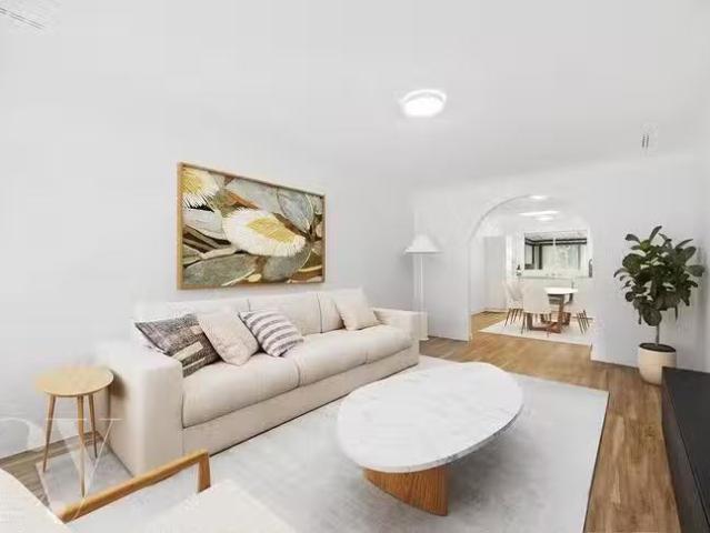 24 Garden Road, Spearwood, WA 6163