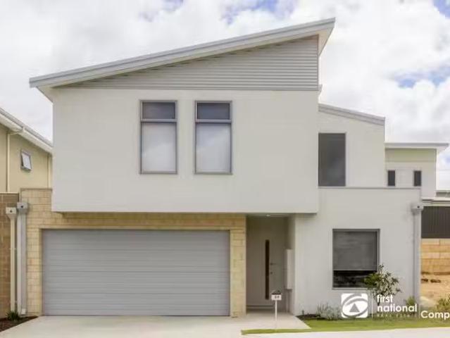 24 Gawler Road, Madeley, WA 6065