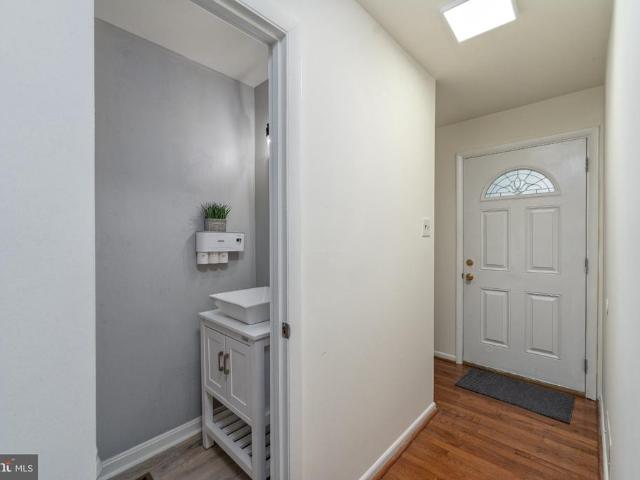 24 Gentry Court