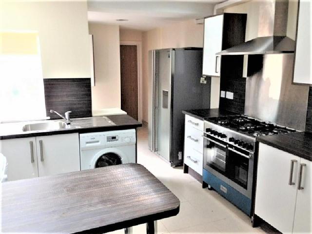 24 George Road, Metchley, B29 6AH, United Kingdom | 6 bed townhouse for rent #72666519 | Rentberry