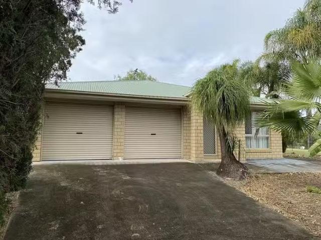 24 Gehrke Road, Plainland, QLD 4341