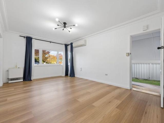 24 Gibson Street $560 Per week