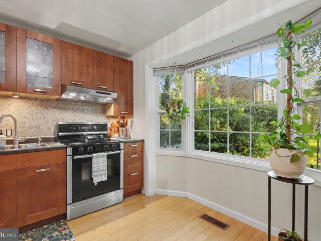24 Goodport Lane