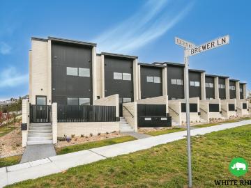 24 Golden Way, Googong NSW 2620 Townhouse For Rent | Domain