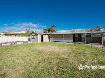24 Gorgon Road, Sunset Beach, WA 6530
