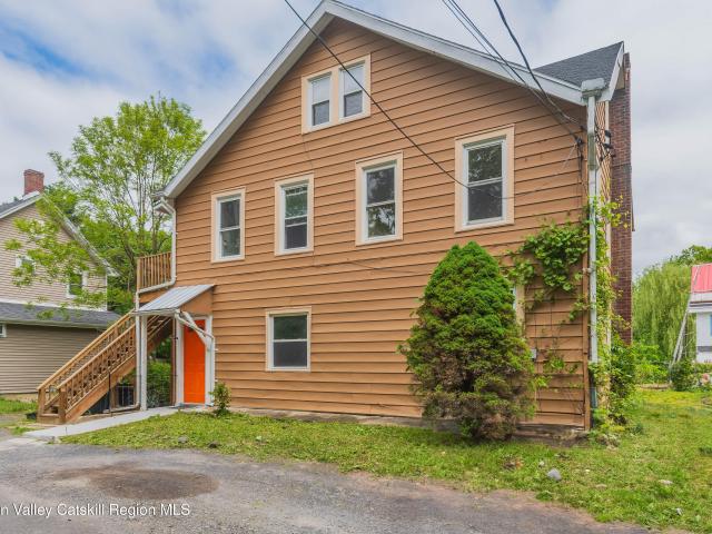 24 Grove St, Cairo, NY 12413 | MLS #20252