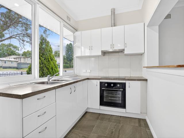 24 Grose Vale Road North Richmond, NSW 2754