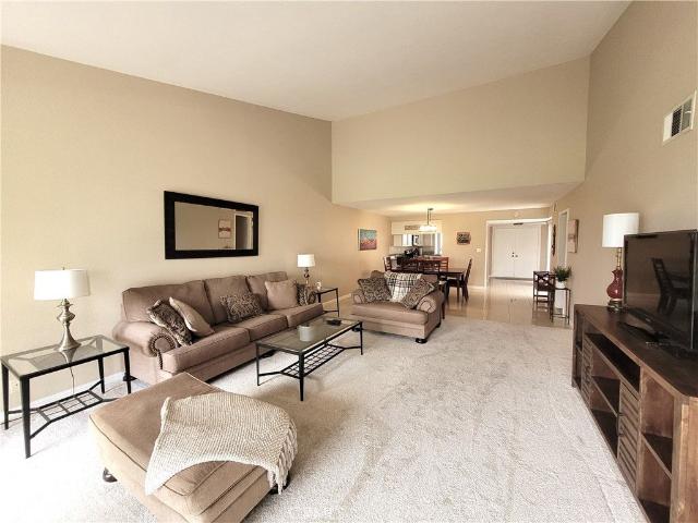 24 Granada, Rancho Mirage, US, CA