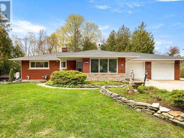24 Grand Hill Drive, Kitchener, ON, N2P 2E4 house for sale | Listing ID X13077 | Royal LePage