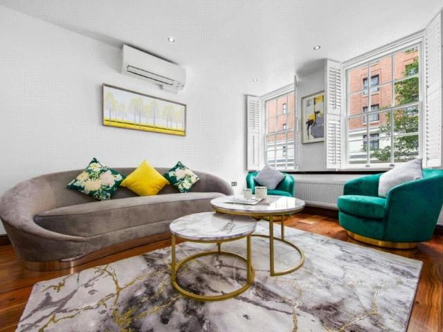 24 Great Cumberland Place, London, W1H 7DS, United Kingdom | 3 bed apartment for rent #137932318 | Rentberry