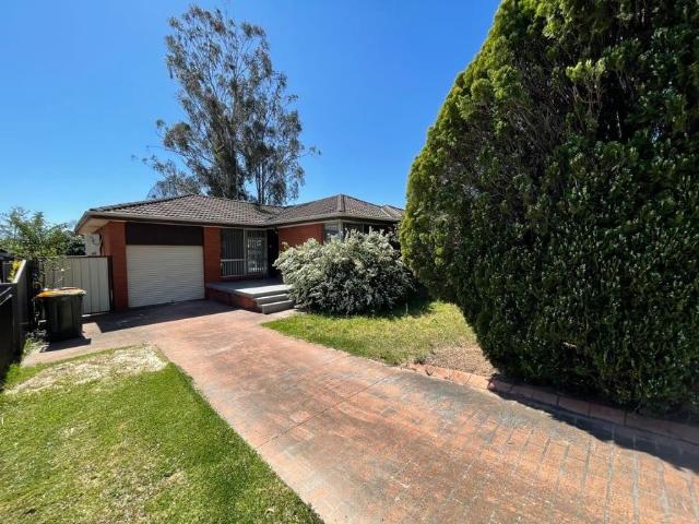 24 Greenway Avenue, SHALVEY, NSW 2770