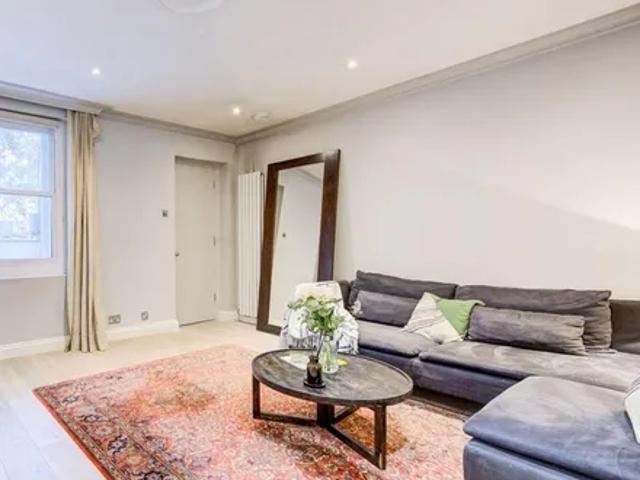 24 Gunter Grove, Lot's Village, London, SW10 0UN, United Kingdom | 1 bed apartment for rent #131174870 | Rentberry