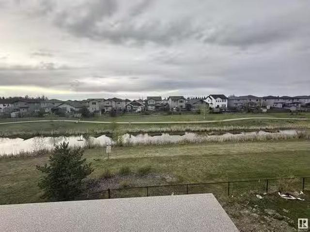 24 Harley Way, Spruce Grove, AB, T7X 0X4 house for sale Lis.