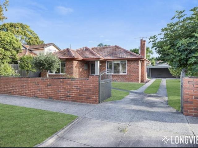 24 harpley street, cheltenham, vic, 3192
