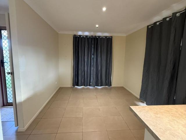 24 Hawthorne Street, Nanango – 4 Bedroom, 2 Bathroom