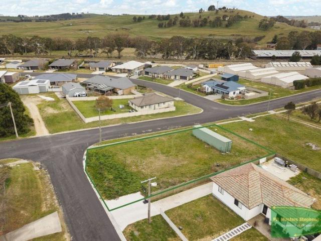 24 Hawke Street Blayney