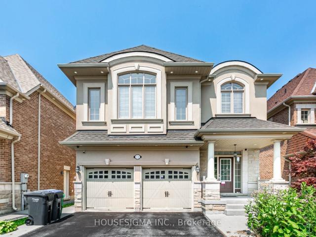 24 Haywood Drive