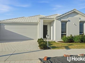 24 Heath Avenue, Alkimos WA