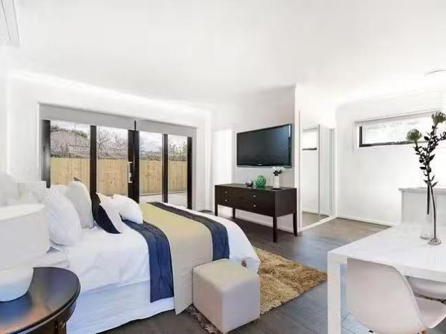 2/4 Heath Avenue, Frankston, VIC 3199