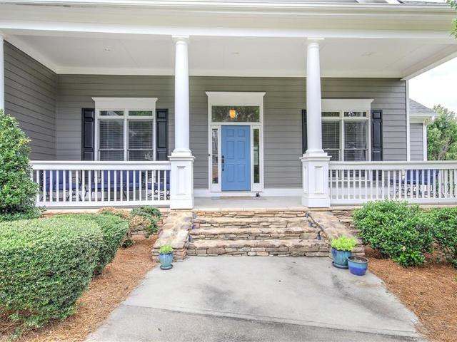 24 Heartwood Drive SW