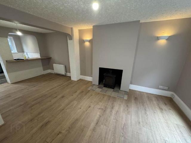 24 Helen Street, Crumlin, BT29 4XT
