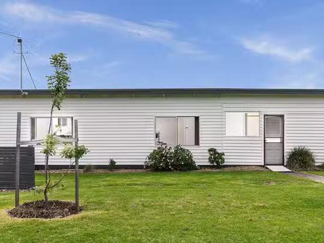 24 Hereford Street, Portarlington, VIC 3223