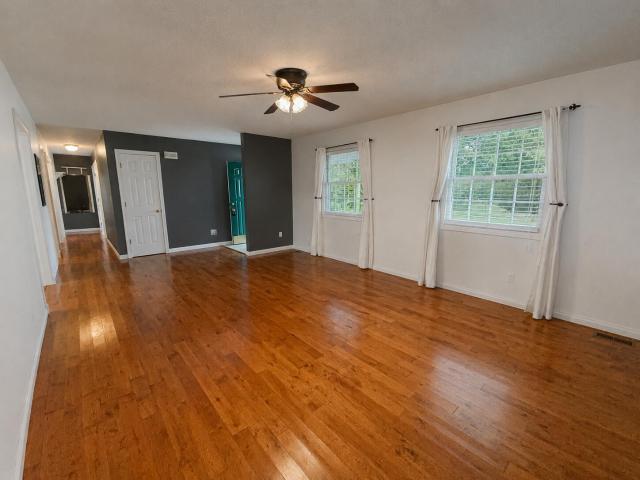 24 Heritage Drive