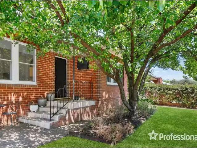 24 Heydon Avenue, Turvey Park House for rent Listed by Imogen.