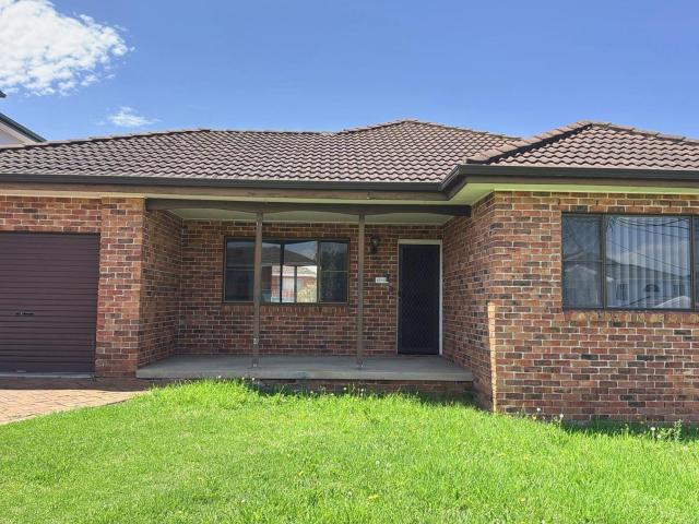 24 High Street, Cabramatta West