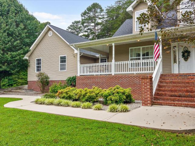 24 Highland Drive