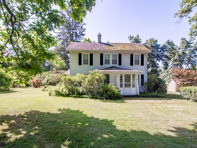 24 Hill Street
