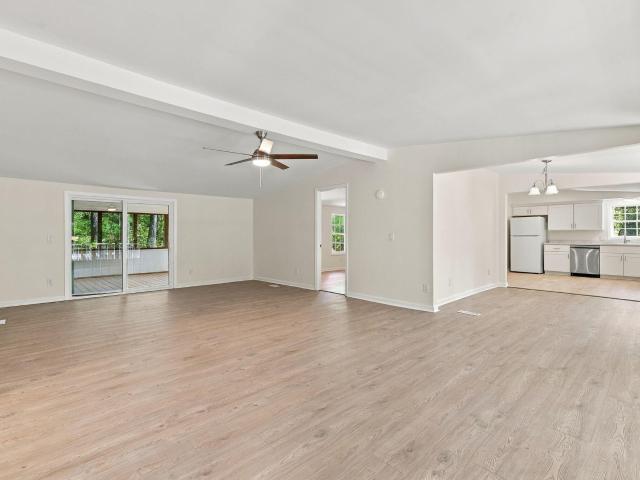 24 Hiram Terrace