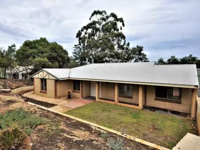 24 Homestead Drive, Wellard, WA 6170