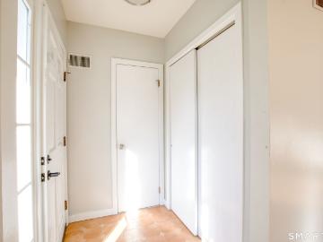 24 Hollow Wood Lane Unit 1, Greenwich, US, CT
