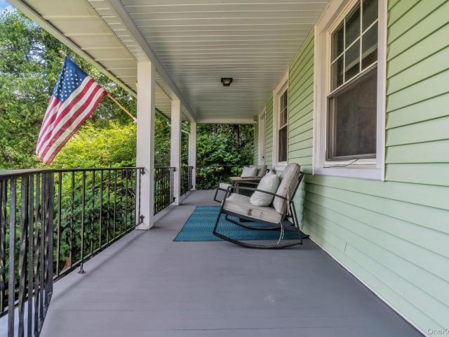 24 Howard Avenue