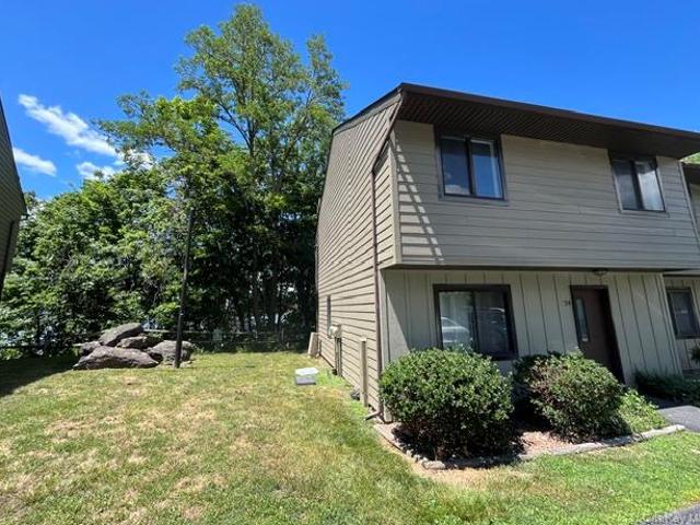 24 Hudson Heights Drive