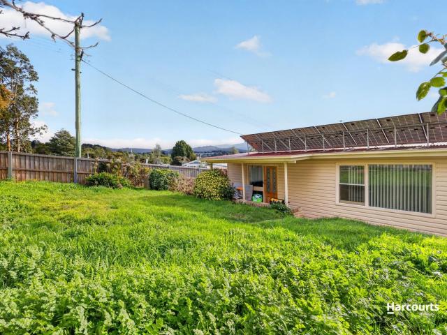 24 Hutchins Street, KINGSTON, TAS 7050
