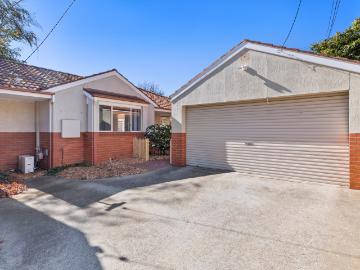 2/4 Hutchins Street, Yarralumla ACT 2600 Townhouse For Rent | Domain