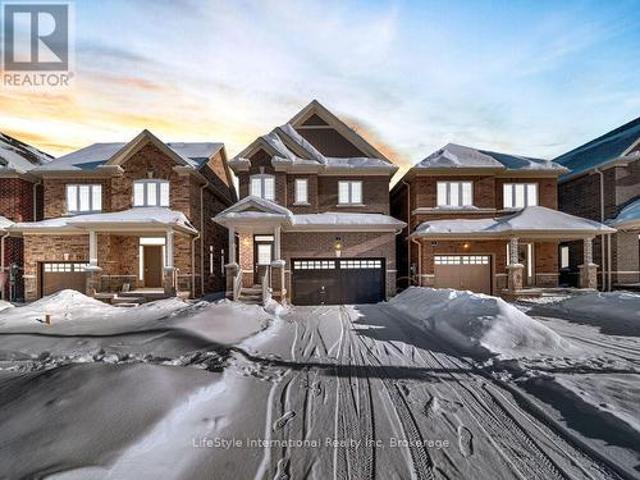 24 Hutchison Road, Guelph Kortright East, ON, N1L 0R4 house for sale | Listing ID X13150 | Royal LePage