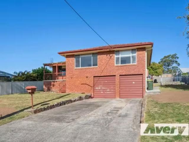 24 Ilford Avenue, BUTTABA House for rent Listed by Property M.