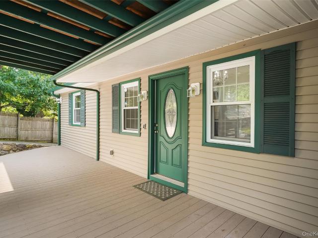24 Inwood Place