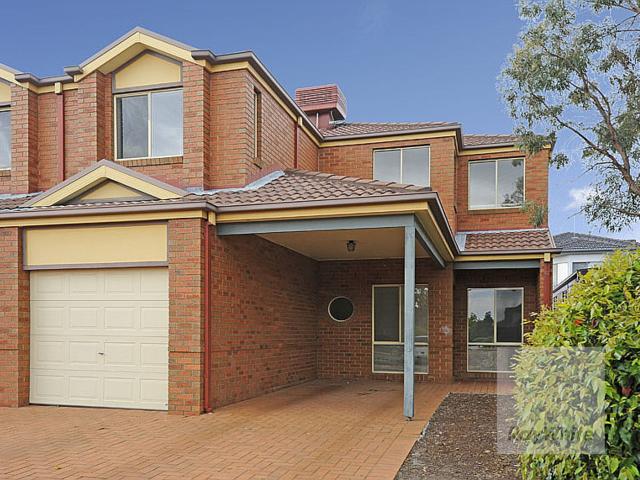 24 Ironbark Drive, Bundoora, VIC 3083 Townhouse for Rent Ray White Bundoora