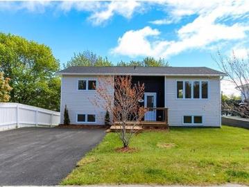 24 Jeffers Drive, Mount Pearl, NL, A1N 2V8 house for sale | Listing ID 1299 | Royal LePage